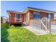 74 Cumberland Street, Warrane TAS 7018