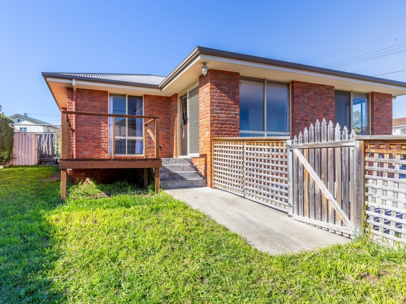 74 Cumberland Street, Warrane TAS 7018
