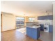 74 Cumberland Street, Warrane TAS 7018