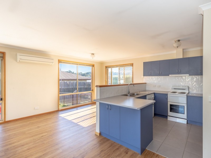 74 Cumberland Street, Warrane TAS 7018