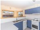 74 Cumberland Street, Warrane TAS 7018