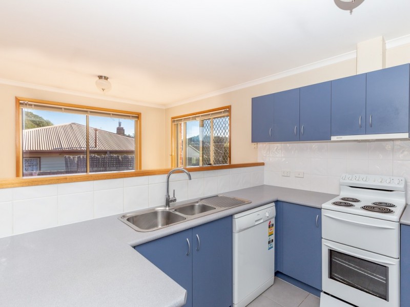 74 Cumberland Street, Warrane TAS 7018