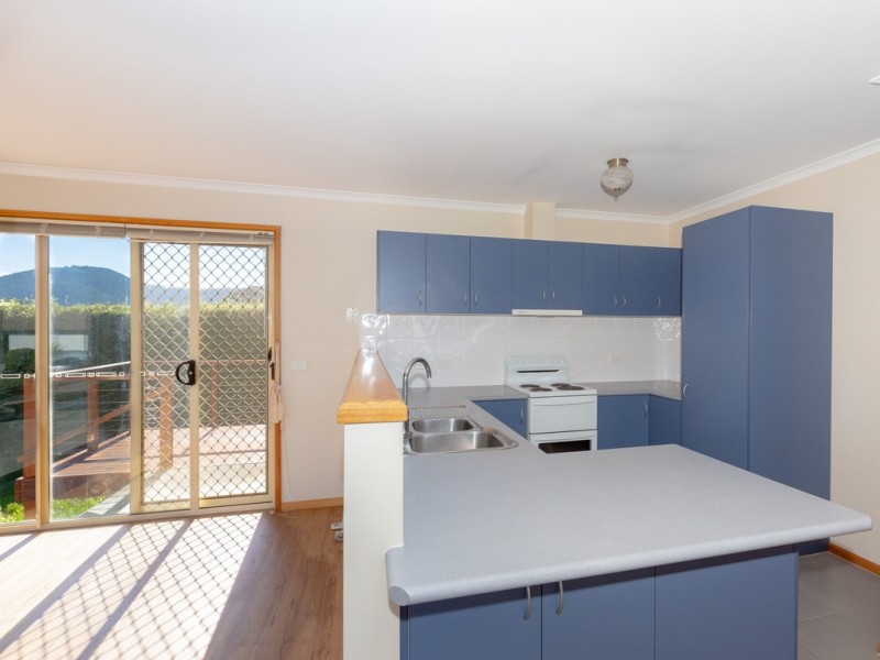 74 Cumberland Street, Warrane TAS 7018