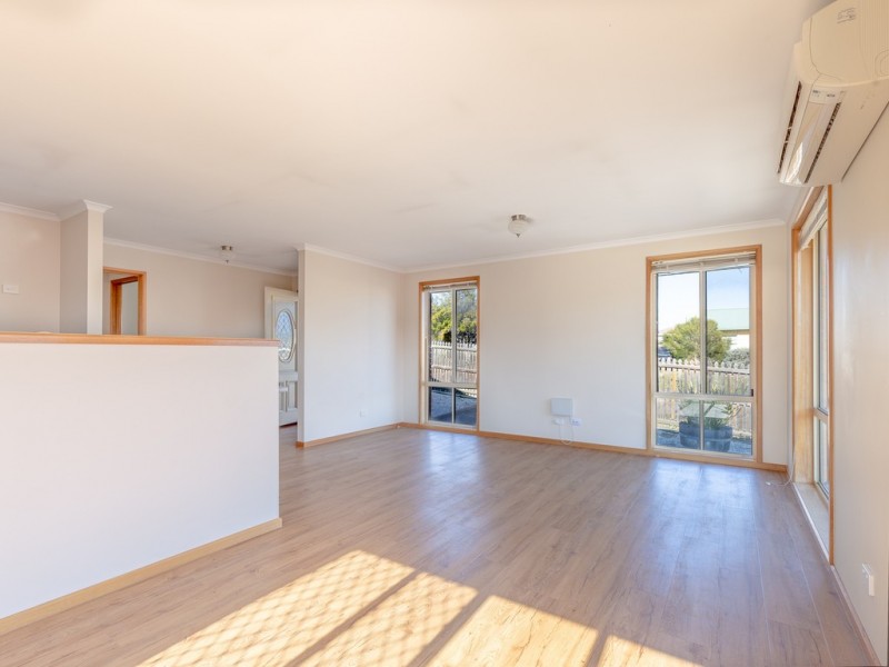 74 Cumberland Street, Warrane TAS 7018