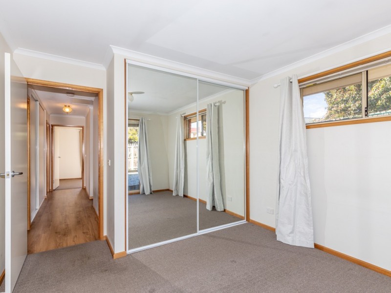 74 Cumberland Street, Warrane TAS 7018