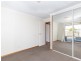 74 Cumberland Street, Warrane TAS 7018