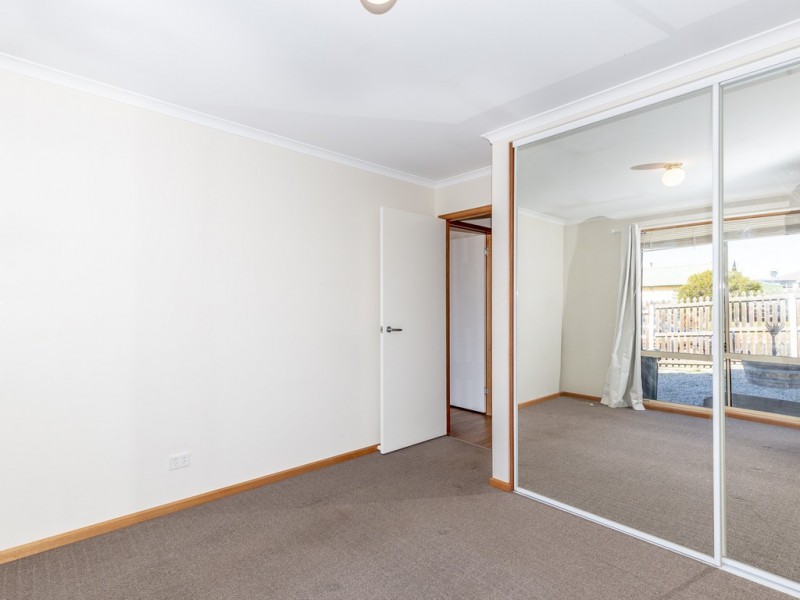 74 Cumberland Street, Warrane TAS 7018