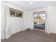 74 Cumberland Street, Warrane TAS 7018