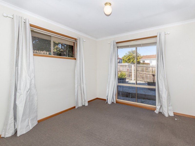 74 Cumberland Street, Warrane TAS 7018