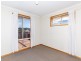 74 Cumberland Street, Warrane TAS 7018