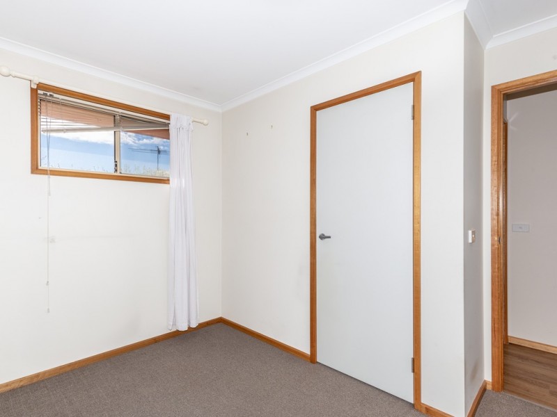 74 Cumberland Street, Warrane TAS 7018