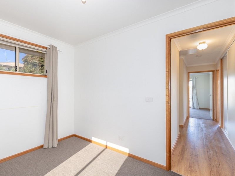 74 Cumberland Street, Warrane TAS 7018