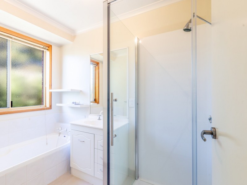 74 Cumberland Street, Warrane TAS 7018