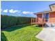74 Cumberland Street, Warrane TAS 7018
