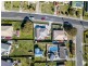 74 Cumberland Street, Warrane TAS 7018