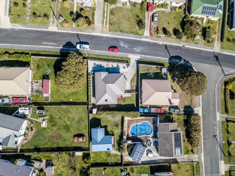 74 Cumberland Street, Warrane TAS 7018