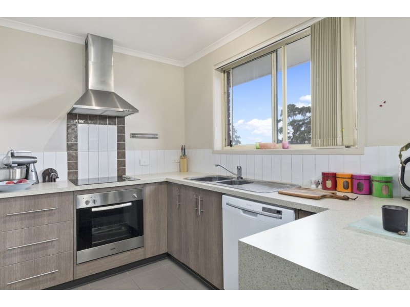 3/107 Burtonia Street, Rokeby TAS 7019