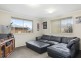 3/107 Burtonia Street, Rokeby TAS 7019