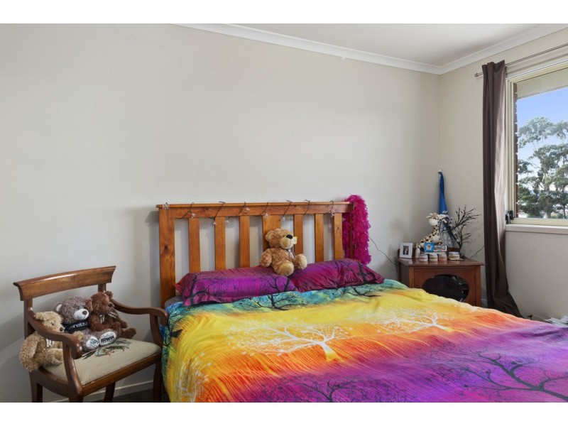 3/107 Burtonia Street, Rokeby TAS 7019