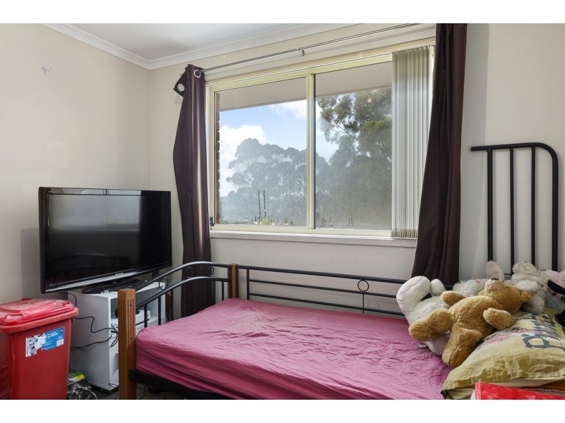 3/107 Burtonia Street, Rokeby TAS 7019