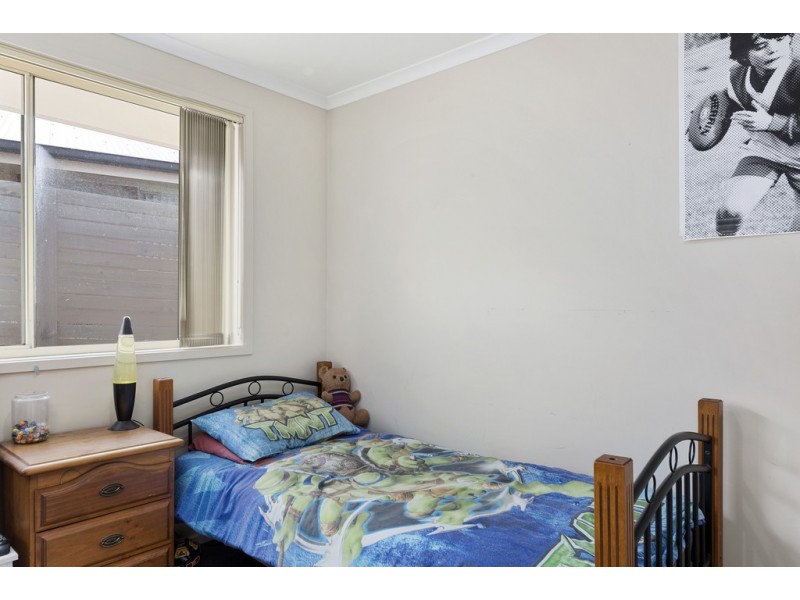 3/107 Burtonia Street, Rokeby TAS 7019