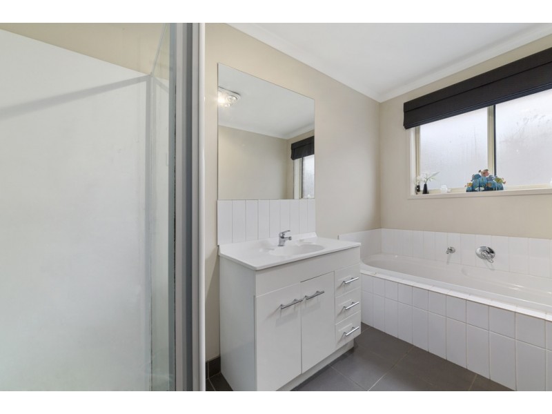 3/107 Burtonia Street, Rokeby TAS 7019