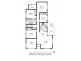 3/107 Burtonia Street, Rokeby TAS 7019 Floorplan