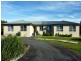 16 Lynrowan Drive, Acton Park TAS 7170