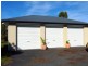 16 Lynrowan Drive, Acton Park TAS 7170