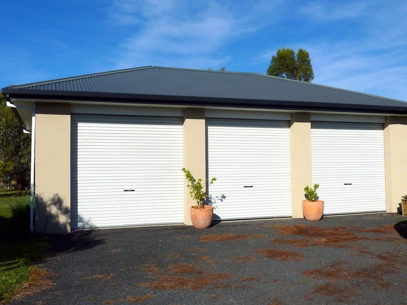 16 Lynrowan Drive, Acton Park TAS 7170