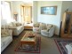 16 Lynrowan Drive, Acton Park TAS 7170