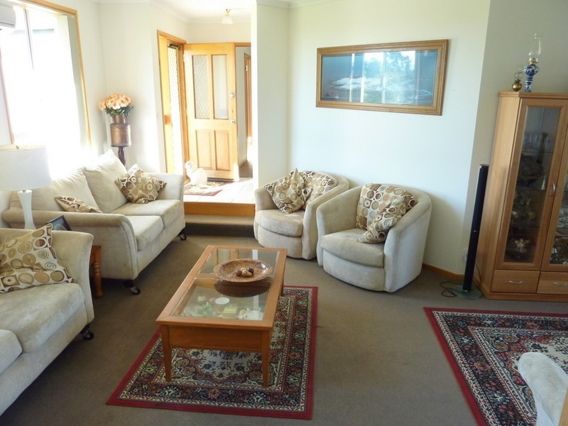 16 Lynrowan Drive, Acton Park TAS 7170
