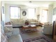 16 Lynrowan Drive, Acton Park TAS 7170