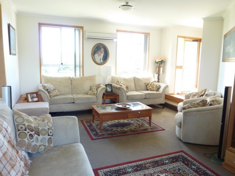 16 Lynrowan Drive, Acton Park TAS 7170