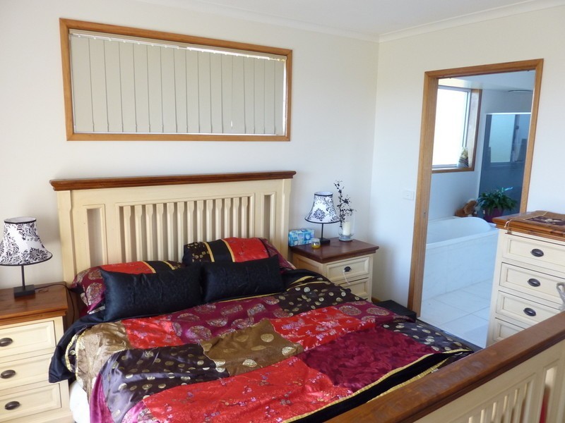 16 Lynrowan Drive, Acton Park TAS 7170