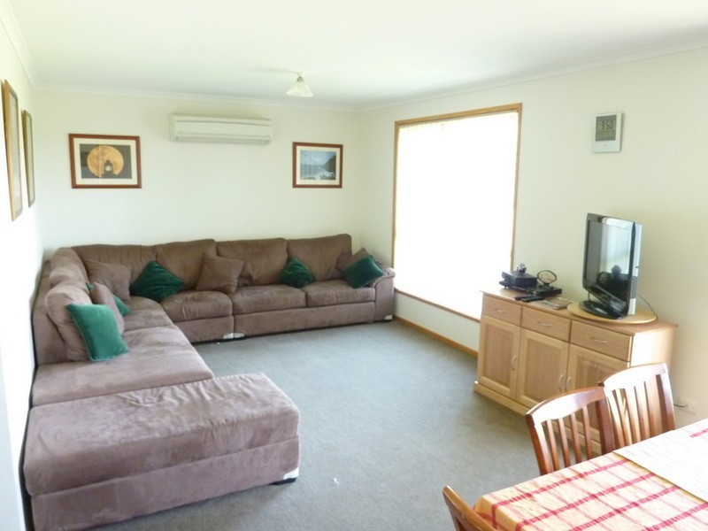 16 Lynrowan Drive, Acton Park TAS 7170