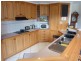 16 Lynrowan Drive, Acton Park TAS 7170