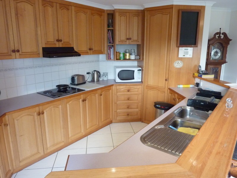 16 Lynrowan Drive, Acton Park TAS 7170