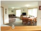 16 Lynrowan Drive, Acton Park TAS 7170