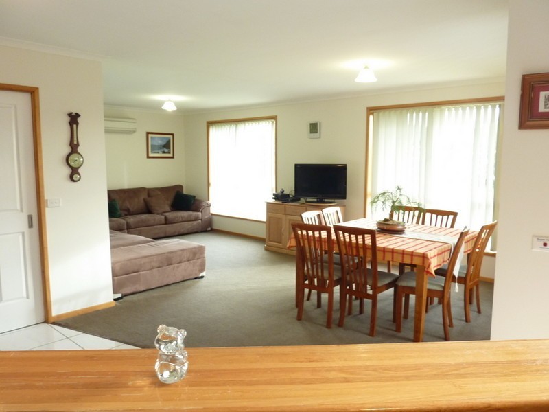 16 Lynrowan Drive, Acton Park TAS 7170