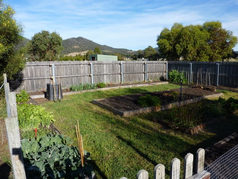 16 Lynrowan Drive, Acton Park TAS 7170