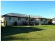 16 Lynrowan Drive, Acton Park TAS 7170