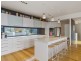 6 WAVERLEY COURT, Bellerive TAS 7018