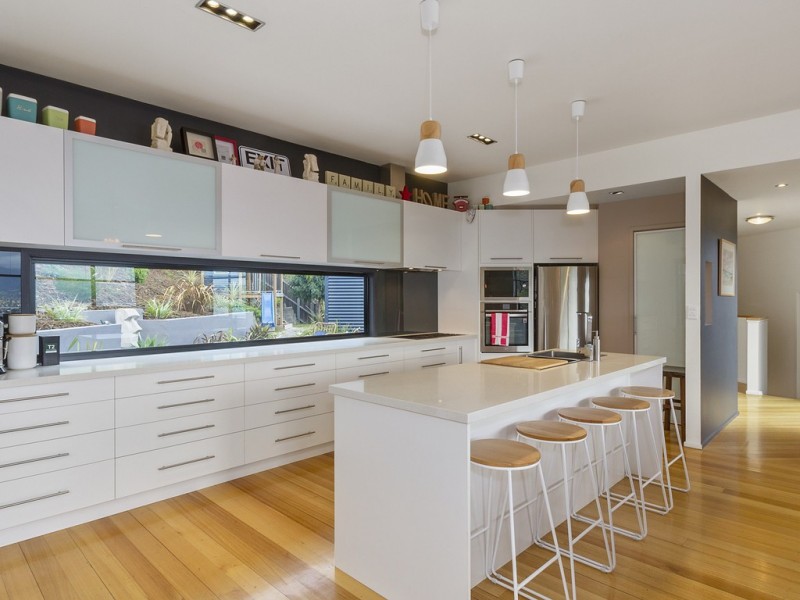 6 WAVERLEY COURT, Bellerive TAS 7018