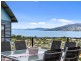 6 WAVERLEY COURT, Bellerive TAS 7018