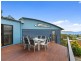 6 WAVERLEY COURT, Bellerive TAS 7018