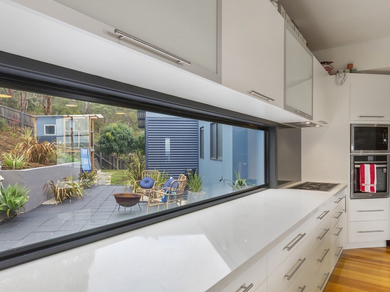6 WAVERLEY COURT, Bellerive TAS 7018