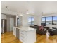 6 WAVERLEY COURT, Bellerive TAS 7018