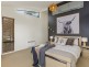 6 WAVERLEY COURT, Bellerive TAS 7018