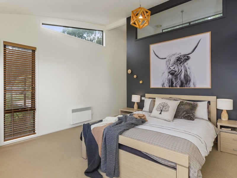 6 WAVERLEY COURT, Bellerive TAS 7018